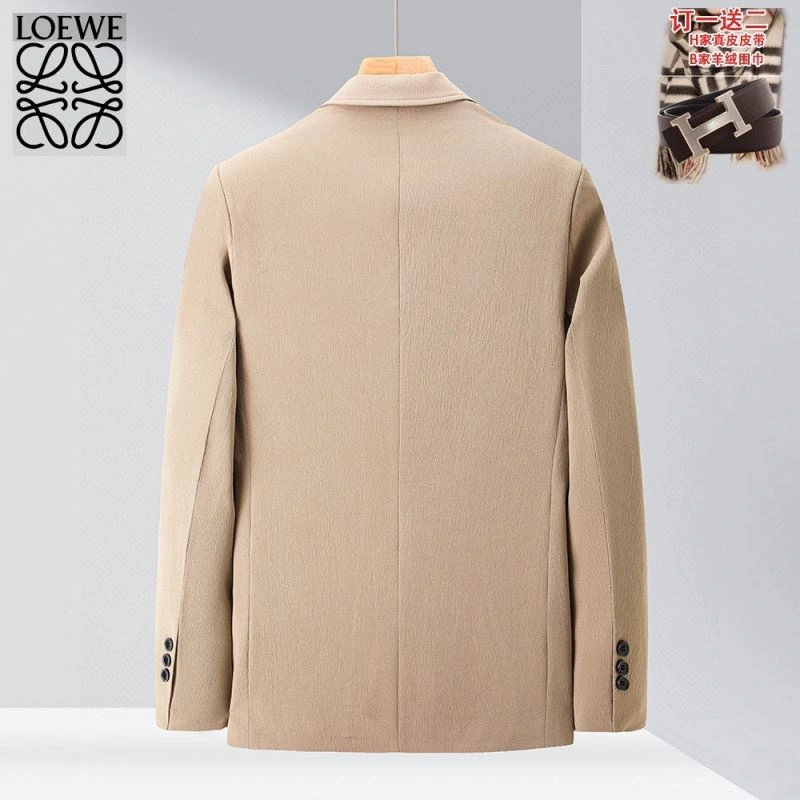 Hermes Outwear WeatherProof 130207