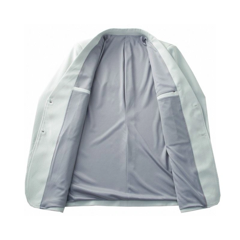 Hermes Outwear WeatherProof 130207