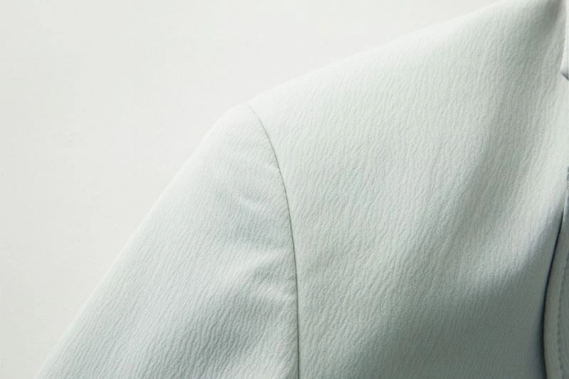 Hermes Outwear WeatherProof 130207