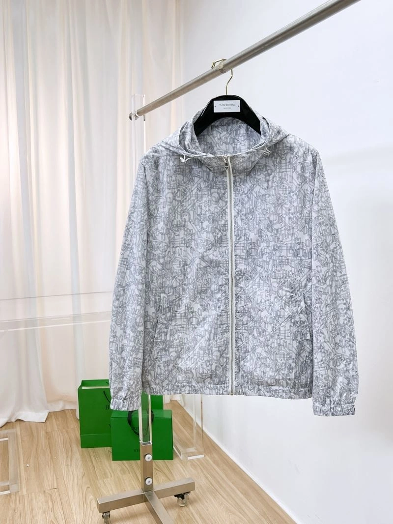 BestValue Hermes Outwear 130110