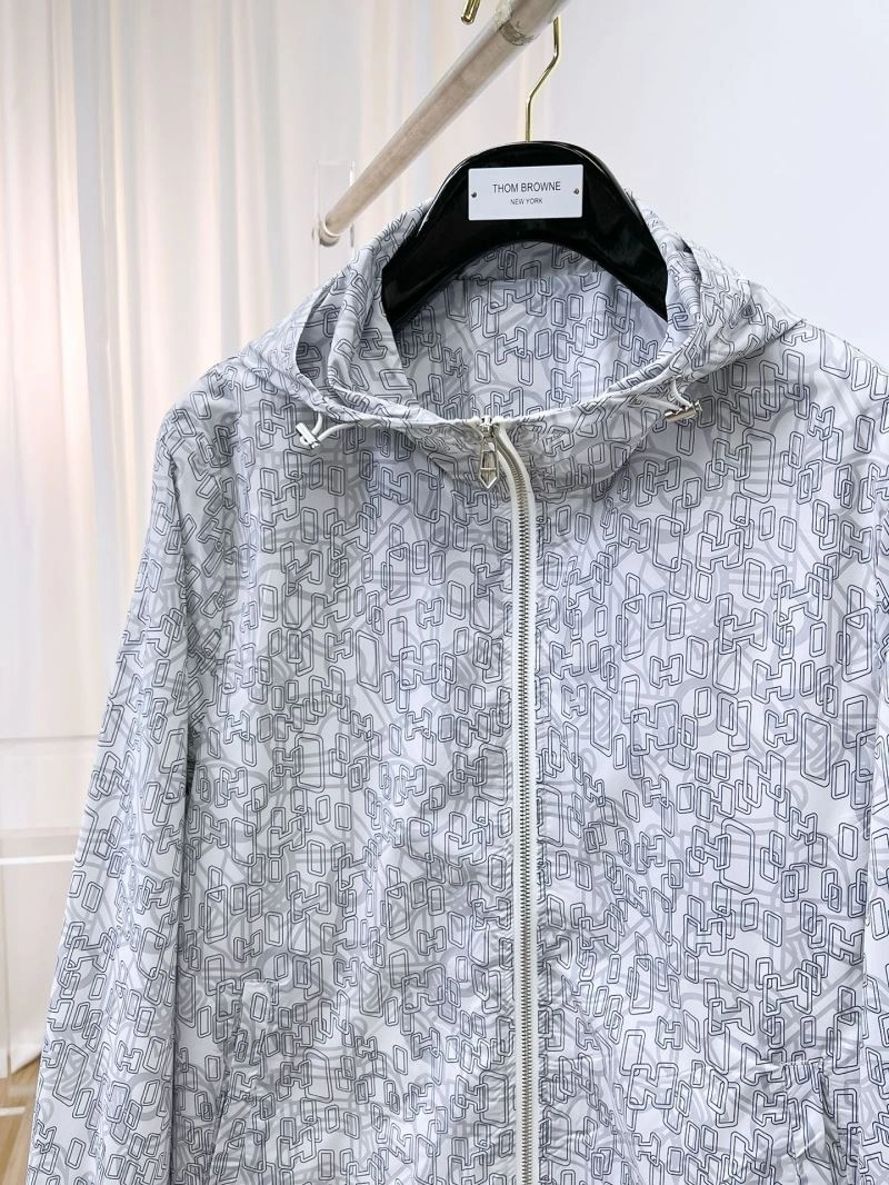 BestValue Hermes Outwear 130110
