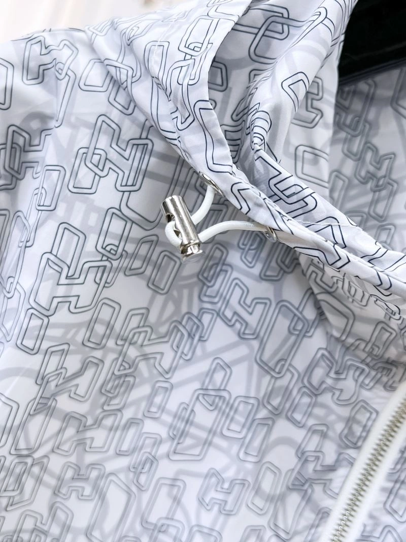 BestValue Hermes Outwear 130110