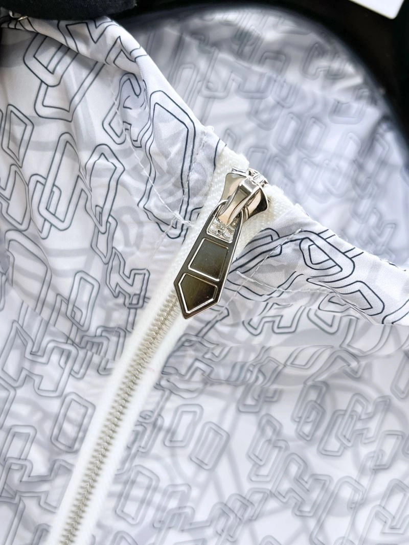BestValue Hermes Outwear 130110