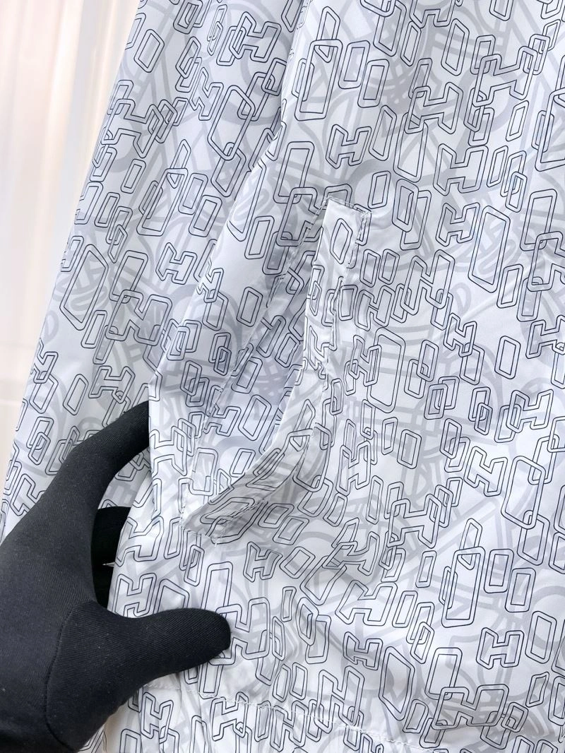 BestValue Hermes Outwear 130110