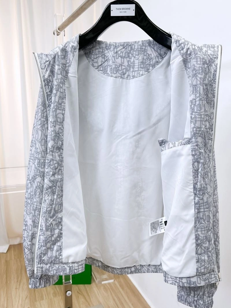 BestValue Hermes Outwear 130110
