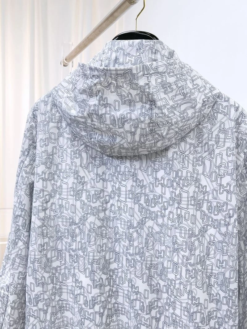 BestValue Hermes Outwear 130110