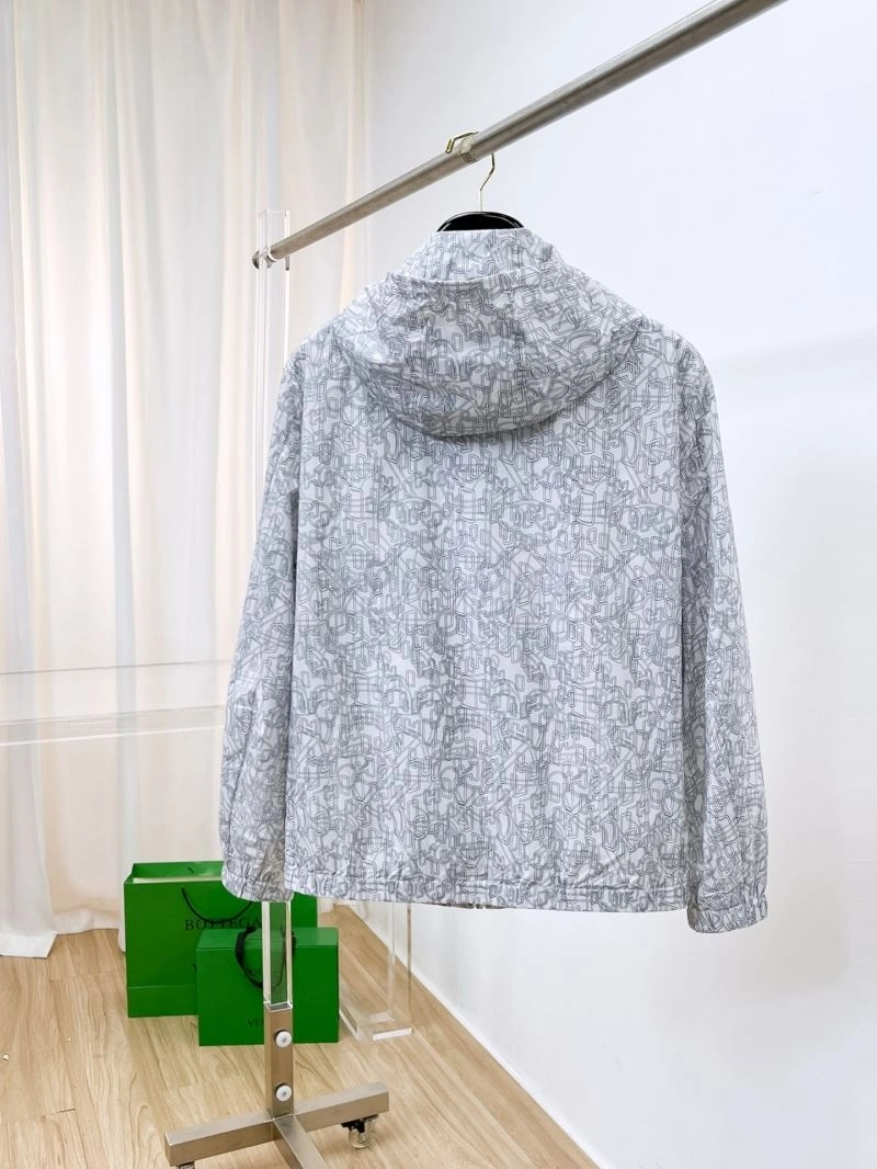 BestValue Hermes Outwear 130110