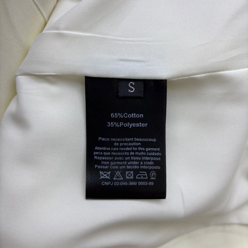 Contemporary Hermes Outwear 129365