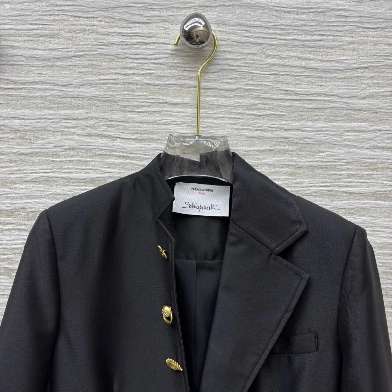 Hermes Outwear QuickDry 129364