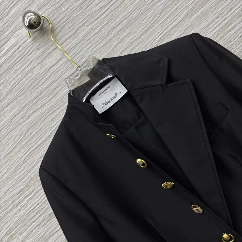 Hermes Outwear QuickDry 129364