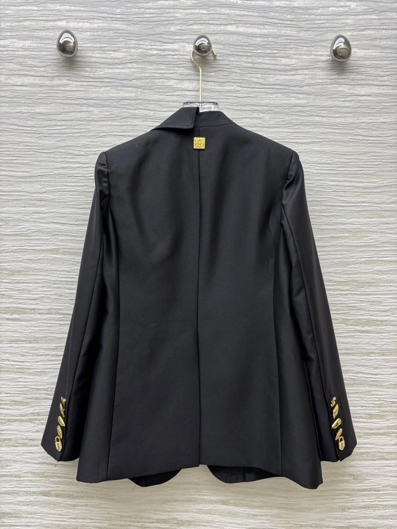 Hermes Outwear QuickDry 129364