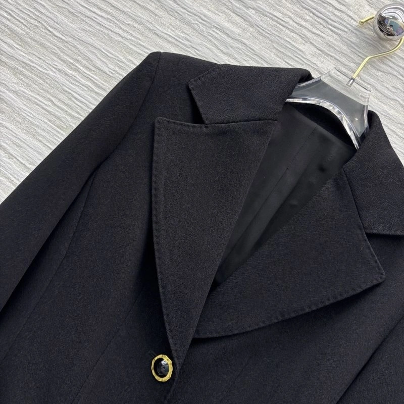 Neat Hermes Outwear 129495