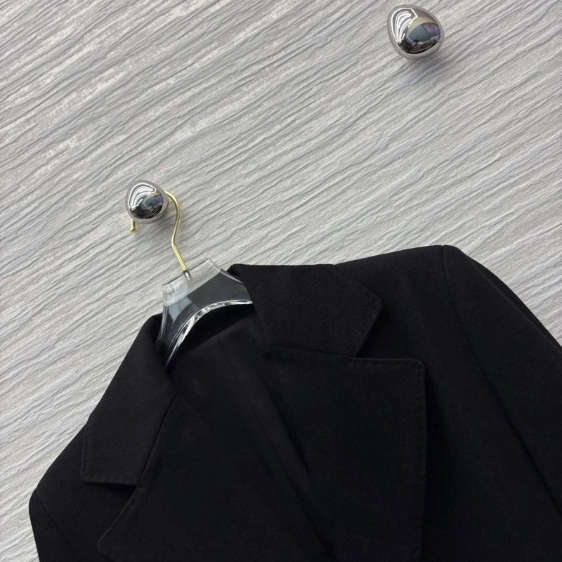 Neat Hermes Outwear 129495