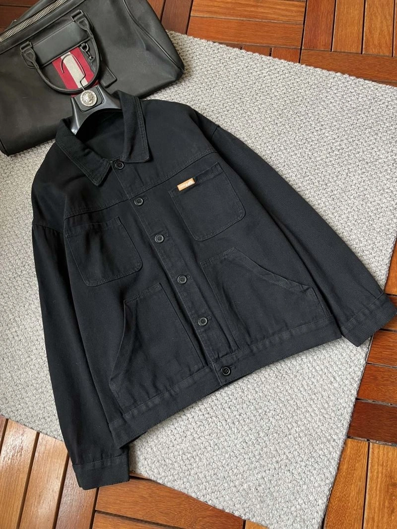 Hermes Outwear Classic 130009