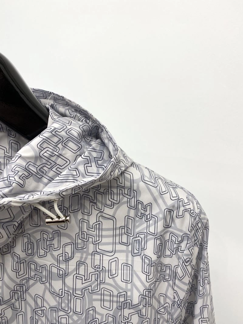 Hermes Outwear WeatherProof 129715