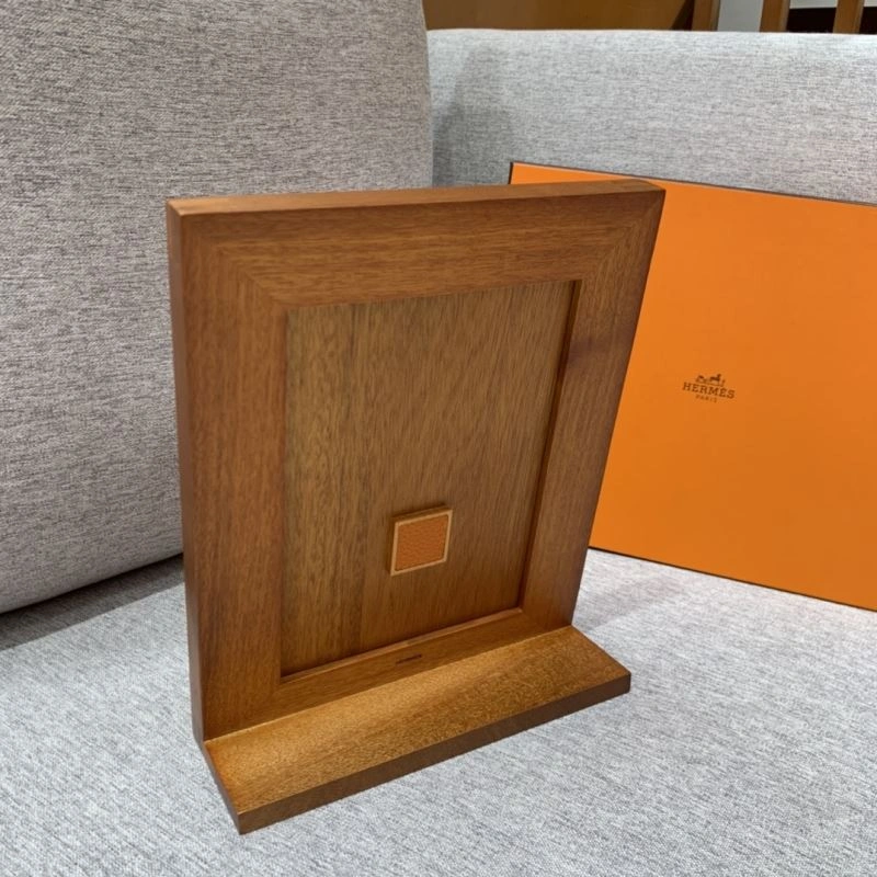 SunProtective Hermes Photo Frames 270568