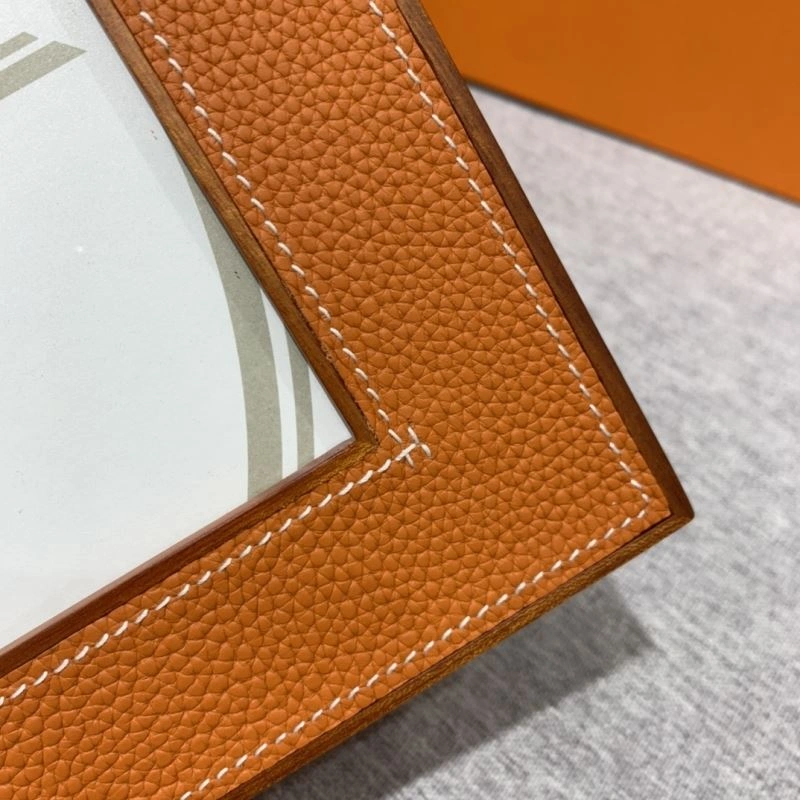SunProtective Hermes Photo Frames 270568
