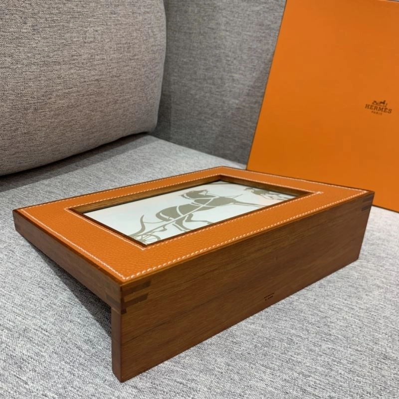 SunProtective Hermes Photo Frames 270568
