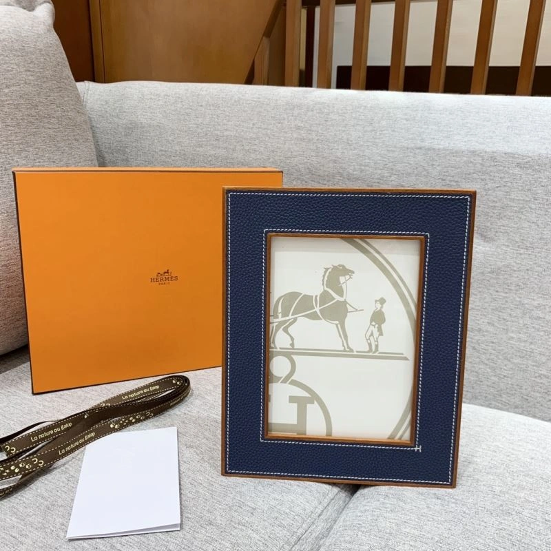 Hermes Photo Frames Youthful 270578