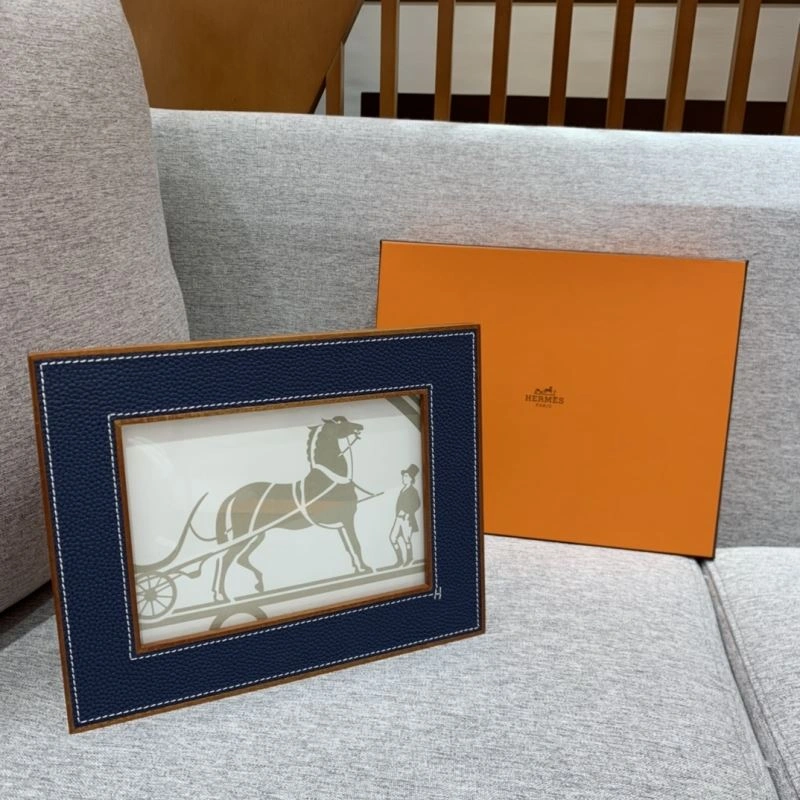 Hermes Photo Frames Youthful 270578