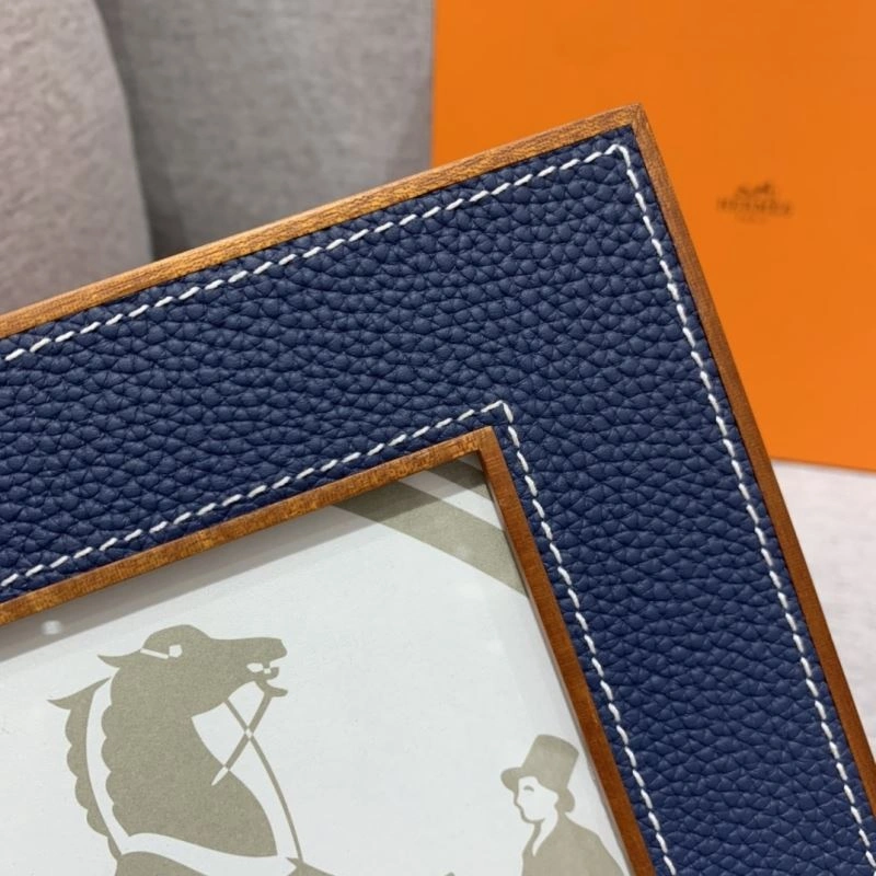 Hermes Photo Frames Youthful 270578