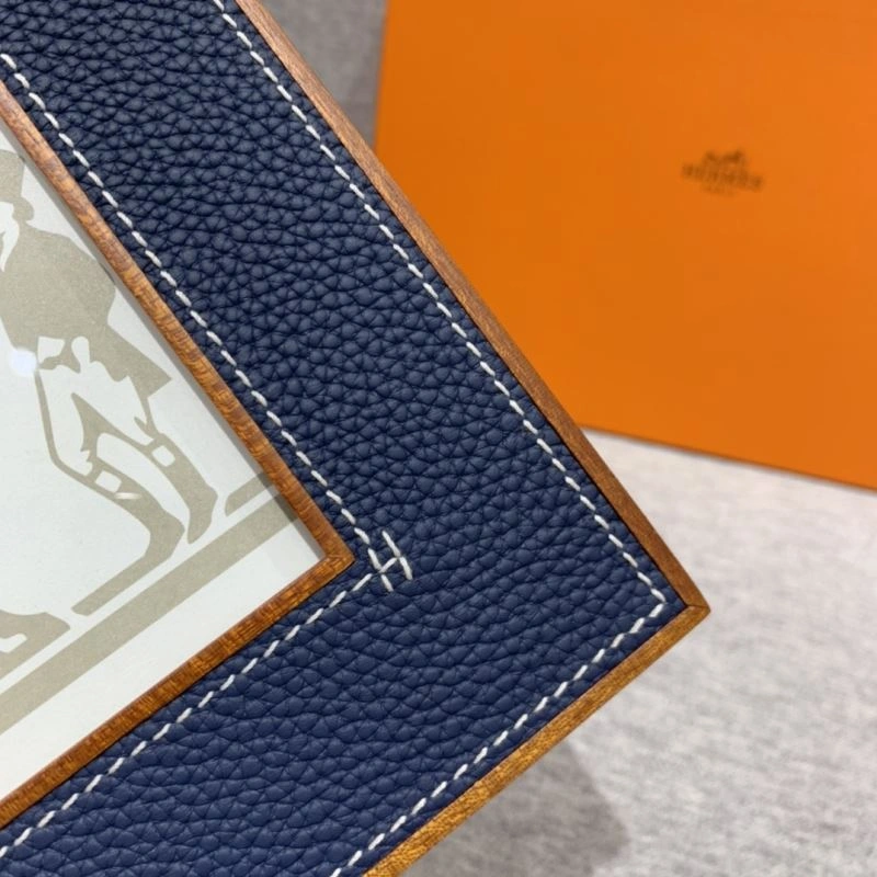 Hermes Photo Frames Youthful 270578