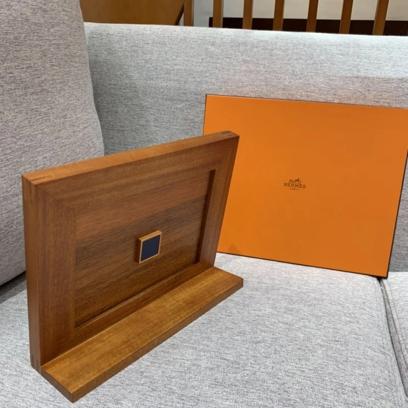 Hermes Photo Frames Youthful 270578