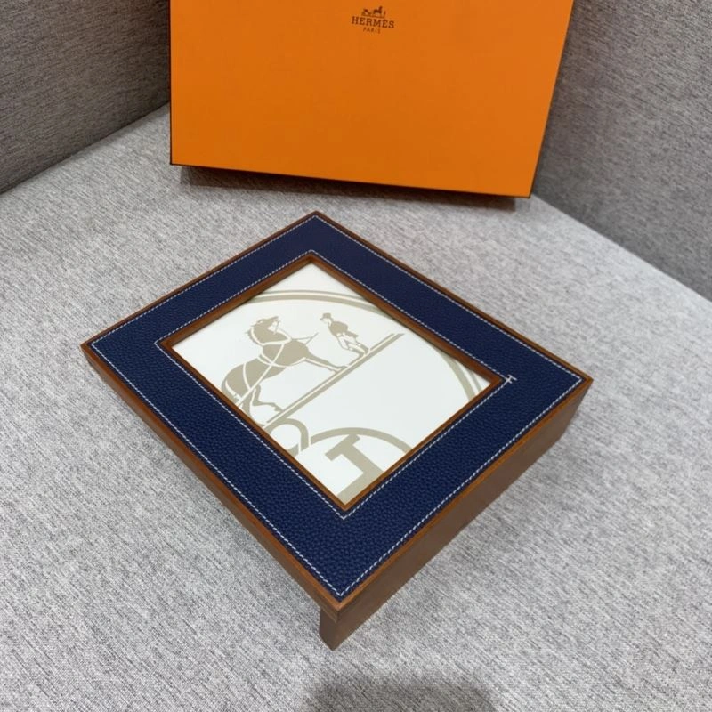 Hermes Photo Frames Youthful 270578