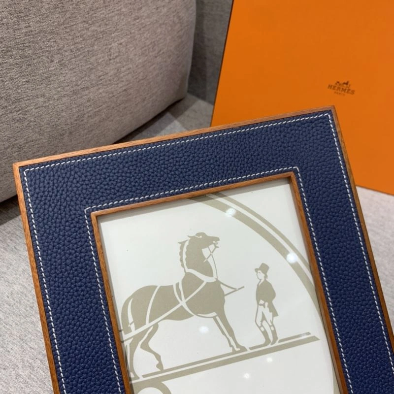 Hermes Photo Frames Youthful 270578