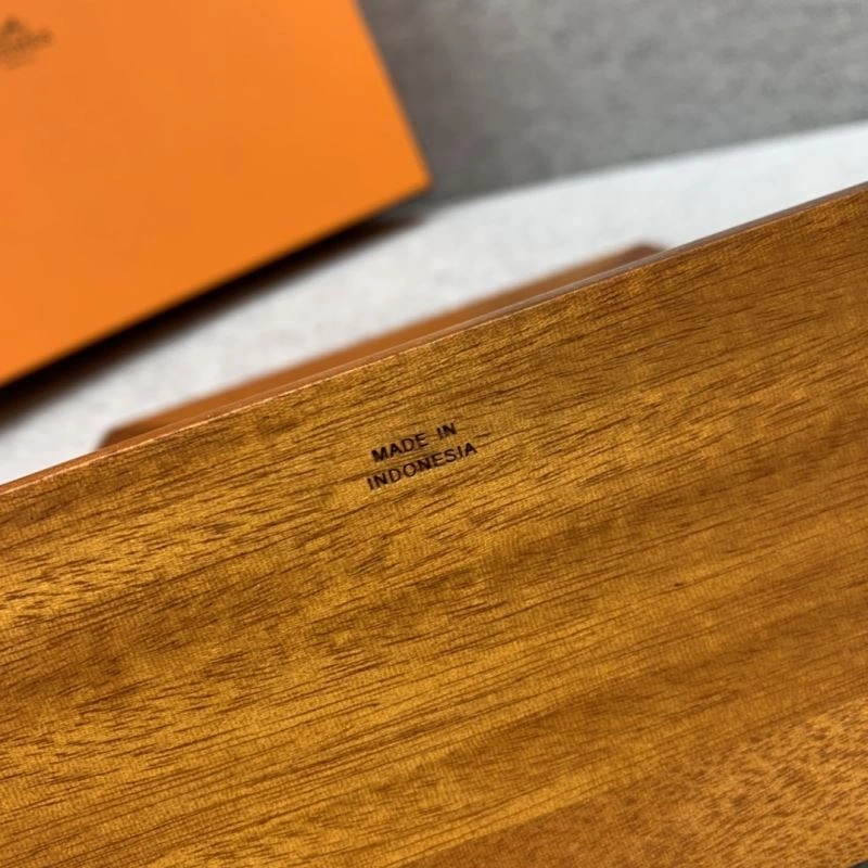 Hermes Photo Frames Youthful 270578