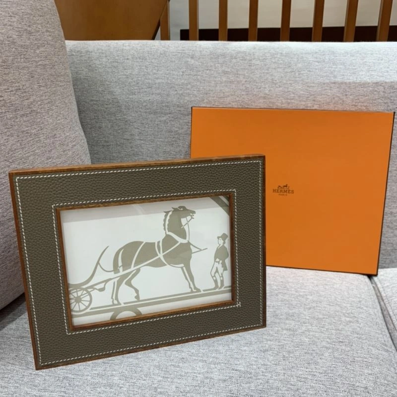 BestValue Hermes Photo Frames 270569