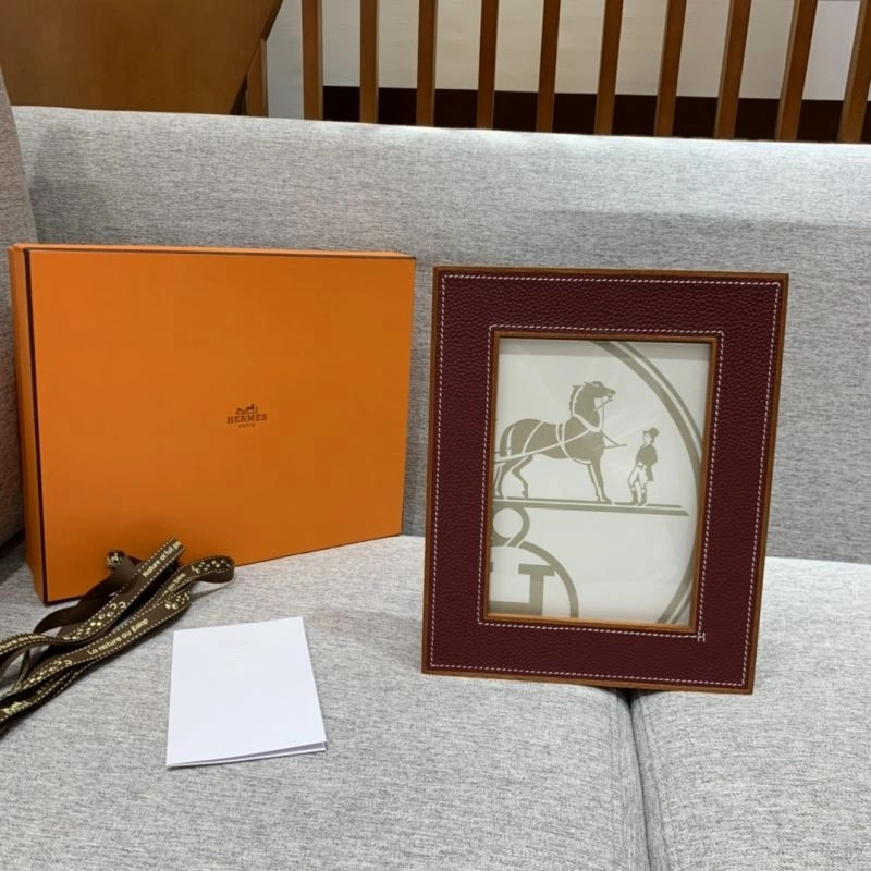 Hermes Photo Frames QuickDry 270583