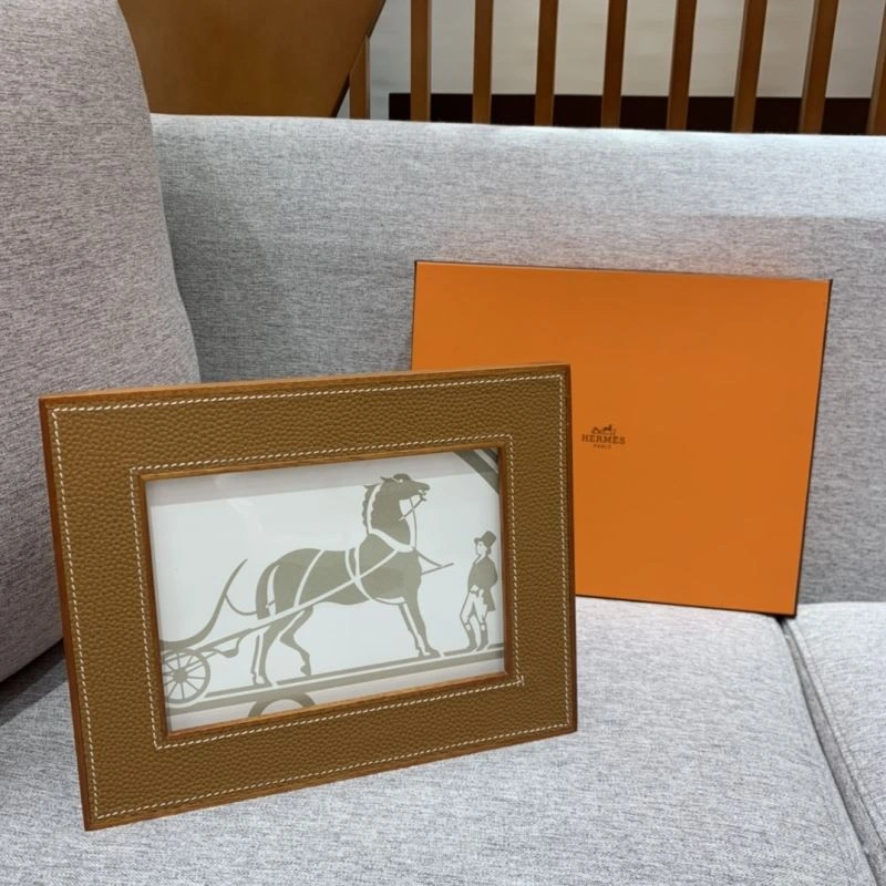 Hermes Photo Frames TopPick 270575