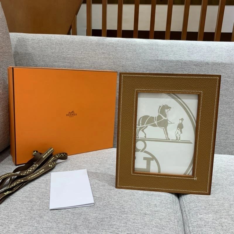Hermes Photo Frames TopPick 270575