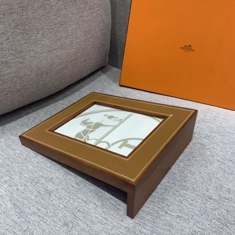 Hermes Photo Frames TopPick 270575