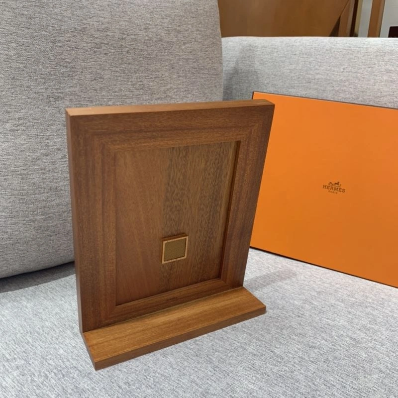 Hermes Photo Frames TopPick 270575