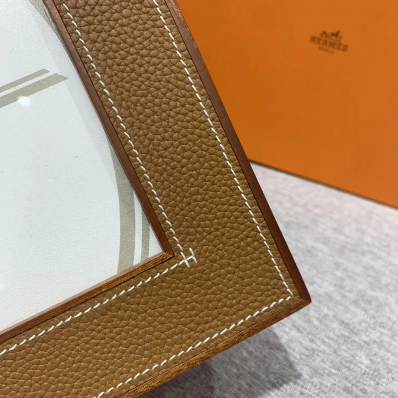 Hermes Photo Frames TopPick 270575