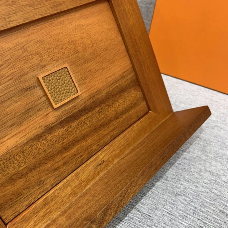 Hermes Photo Frames TopPick 270575