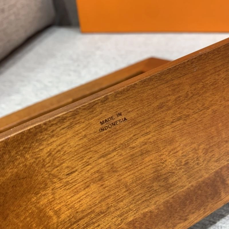 Hermes Photo Frames TopPick 270575