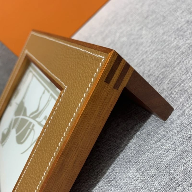 Hermes Photo Frames TopPick 270575