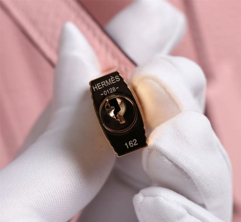 Hermes Picotin Lock HighPerformance 89941