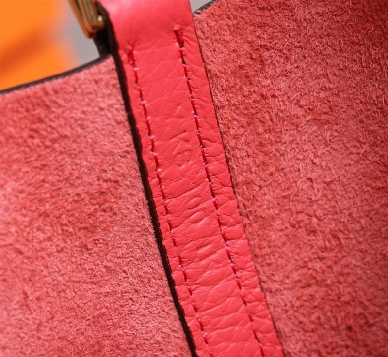 WrinkleFree Hermes Picotin Lock 89989