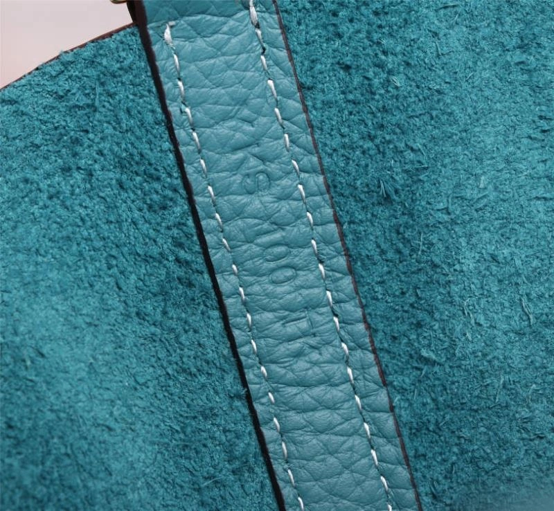 Hermes Picotin Lock Soft 89945