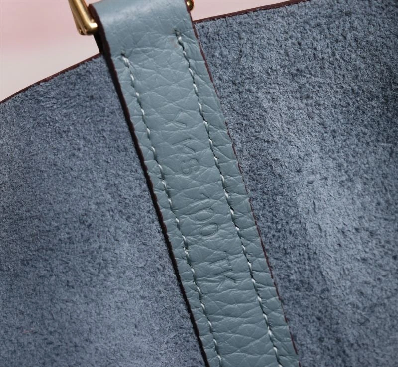 Hermes Picotin Lock WrinkleFree 89946