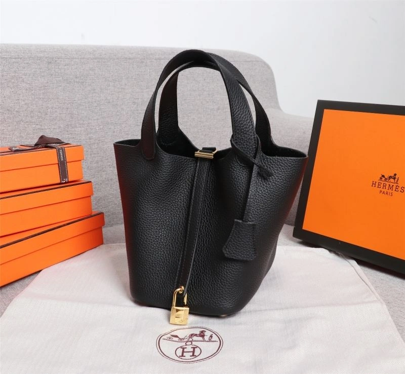 Hermes Picotin Lock BestValue 89942