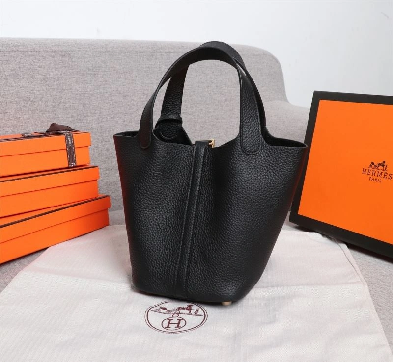Hermes Picotin Lock BestValue 89942