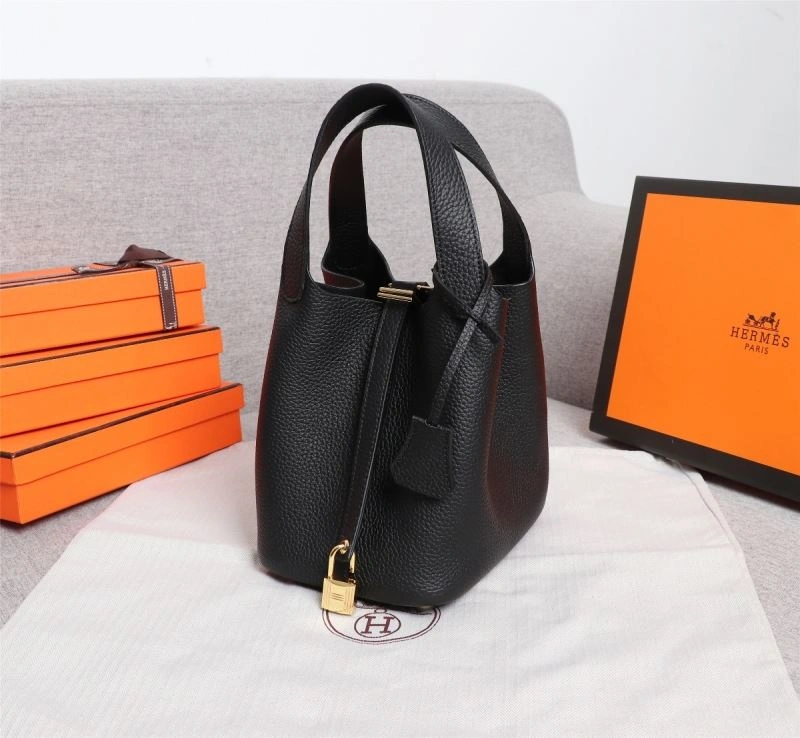 Hermes Picotin Lock BestValue 89942