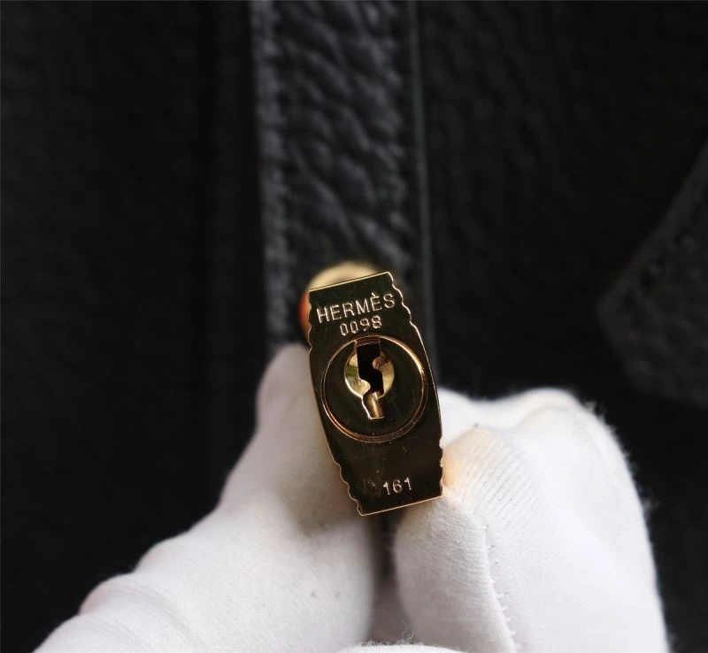 Hermes Picotin Lock BestValue 89942