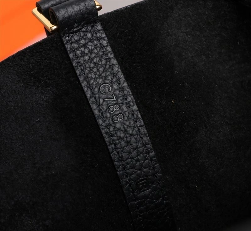 Hermes Picotin Lock BestValue 89942