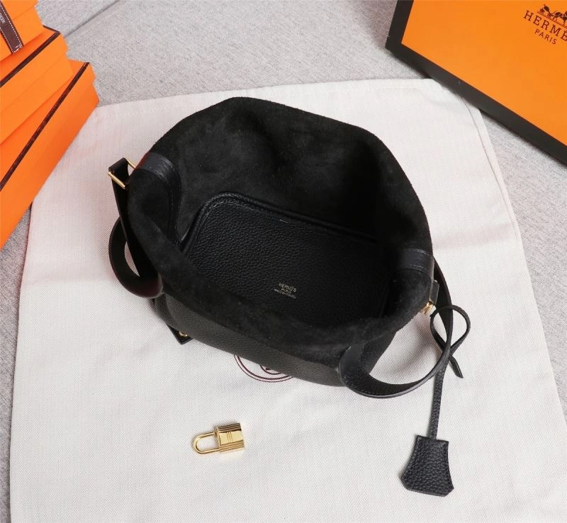 Hermes Picotin Lock BestValue 89942